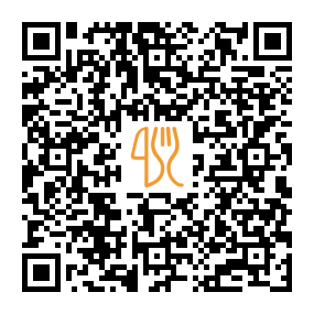 QR-code link para o menu de Mahar Kebabish