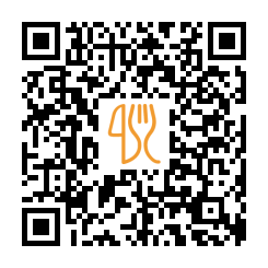 QR-code link para o menu de Udon Murrieta