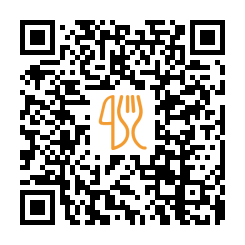 QR-code link para o menu de Pikate