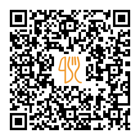 QR-code link para o menu de The River Oaks Cafe