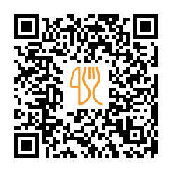 QR-code link para o menu de Cal Borni