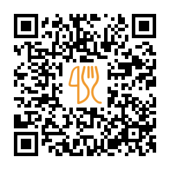 QR-code link para o menu de J 14