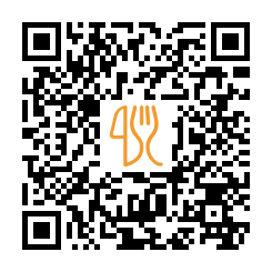 QR-code link para o menu de Koma Sushi