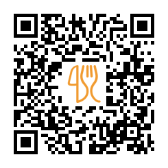 QR-code link para o menu de Jan Jehan