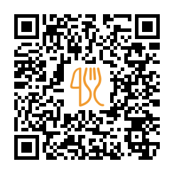 QR-code link para o menu de Judges Chambers