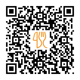 QR-code link para o menu de Neexotica