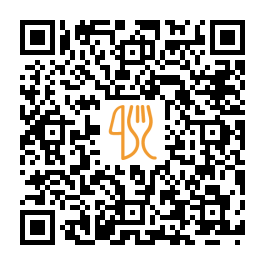 QR-code link para o menu de Thali Company