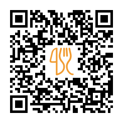QR-code link para o menu de St Christopher's Inn Alexanderplatz