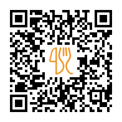 QR-code link para o menu de Ginos