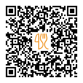 QR-code link para o menu de Restoran D'paya Tomyam