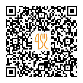 QR-code link para o menu de Cafe Dirdam