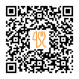 QR-code link para o menu de Mastergrill