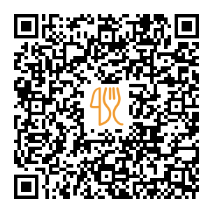 QR-code link para o menu de Wan Tan Mee Loong Foong Kok Xīn Lóng Fèng Gǔ