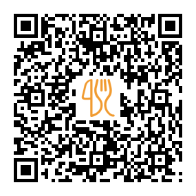 QR-code link para o menu de Ah San Bak Kut Teh