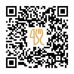 QR-code link para o menu de C3 Coffee