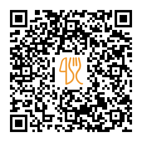 QR-code link para o menu de Pegah's Family Restauant