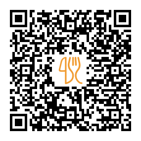 QR-code link para o menu de The Panchyat Cafe