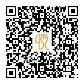 QR-code link para o menu de Kolkata Biryani