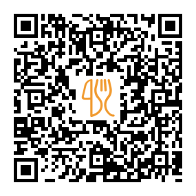 QR-code link para o menu de Ferme Auberge Du Blaisel