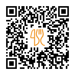 QR-code link para o menu de El Quijote