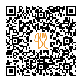 QR-code link para o menu de Davita Italian Gastro Market