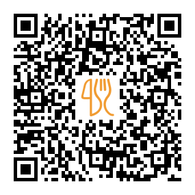 QR-code link para o menu de Mood Lift Cafe