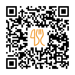 QR-code link para o menu de El Tuluergo