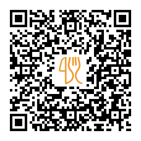 QR-code link para o menu de Hang Li Po’s Kitchen