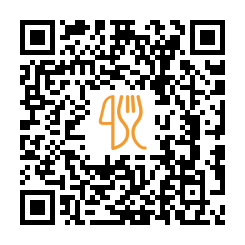 QR-code link para o menu de Needs