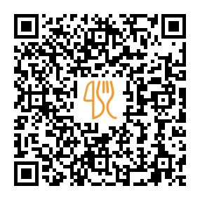 QR-code link para o menu de Sunny Fine's Breakfast Burritos