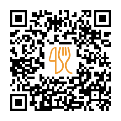 QR-code link para o menu de Bob's