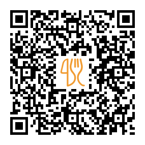 QR-code link para o menu de Capital Dim Sum