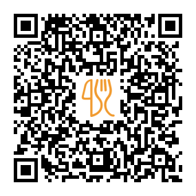 QR-code link para o menu de Mister Boni Pizza E Grill