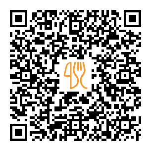 QR-code link para o menu de Rendang Delight 2 (rendang King)