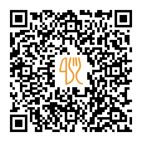 QR-code link para o menu de Das Neue Schulauer Fährhaus