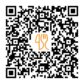 QR-code link para o menu de Pecado Gastro· Águilas