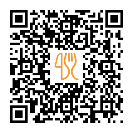 QR-code link para o menu de Onyx Coffee Lab