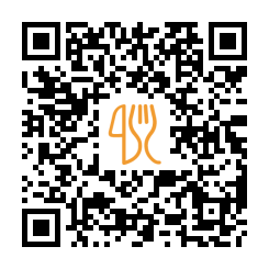 QR-code link para o menu de Mimo