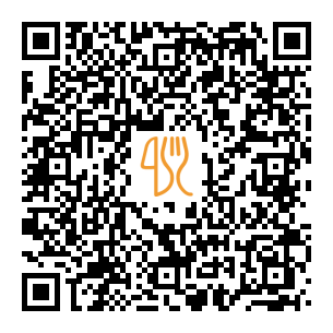 QR-code link para o menu de Familymart Bdr Puteri Puchong (famima)