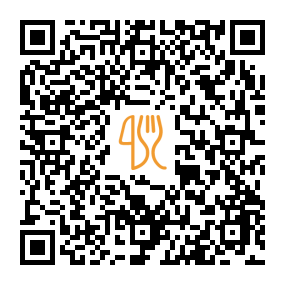 QR-code link para o menu de Bbq Caboose Cafe