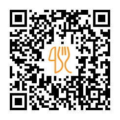 QR-code link para o menu de Wok Sushi