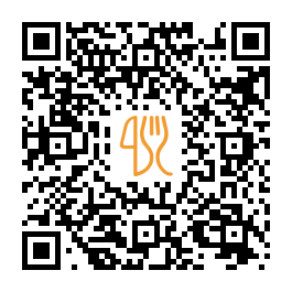 QR-code link para o menu de Locomotiva Beer