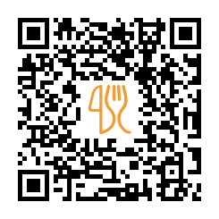 QR-code link para o menu de Wisk