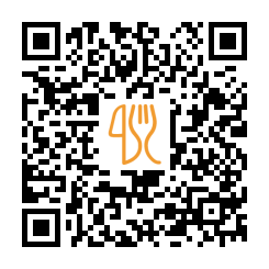 QR-code link para o menu de Sushin Syn