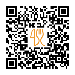 QR-code link para o menu de Taco Bell