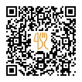 QR-code link para o menu de Trattorie Alcamo