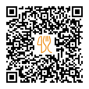 QR-code link para o menu de Cantina Marqueze