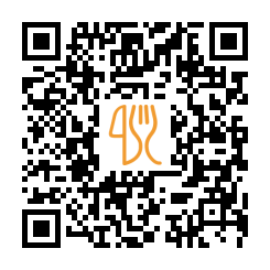 QR-code link para o menu de Sushi Yel