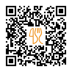 QR-Code zur Speisekarte von Parque De Rodeio
