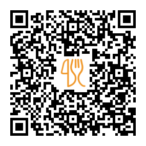 QR-code link para o menu de Ali Baba Kebap Haus